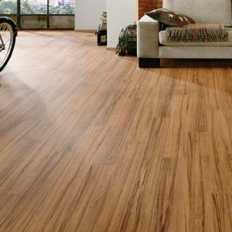 Geomembrana e Laminados