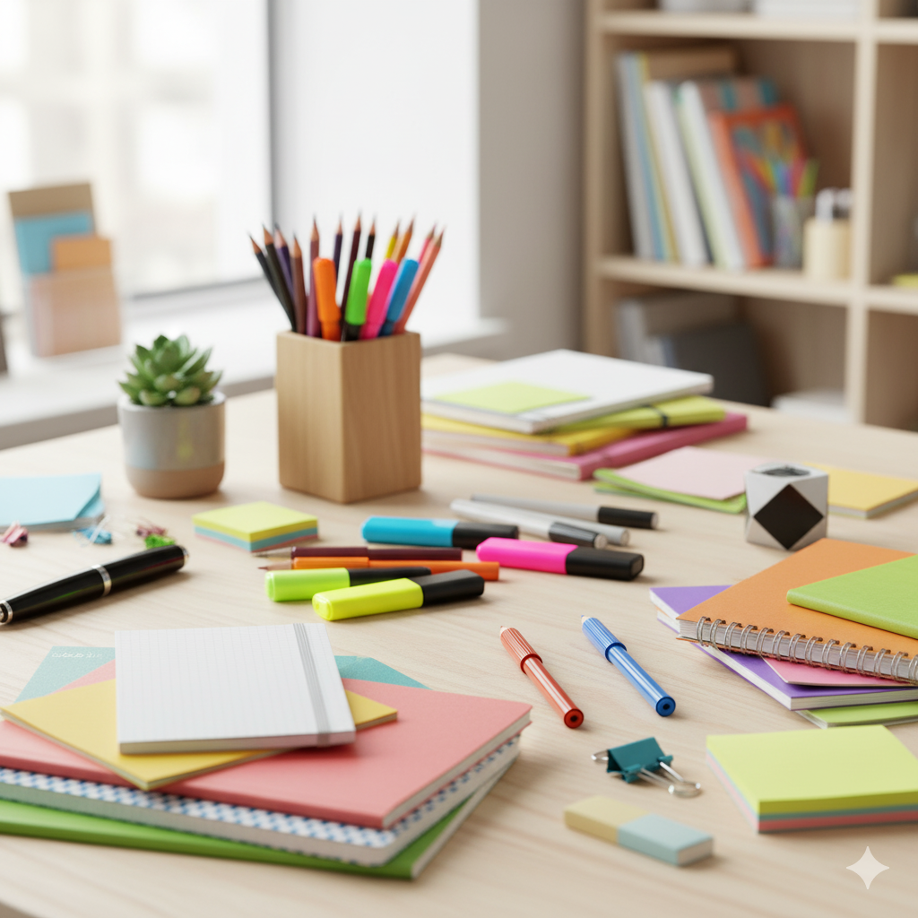 Imagem de Acessórios para Estofados