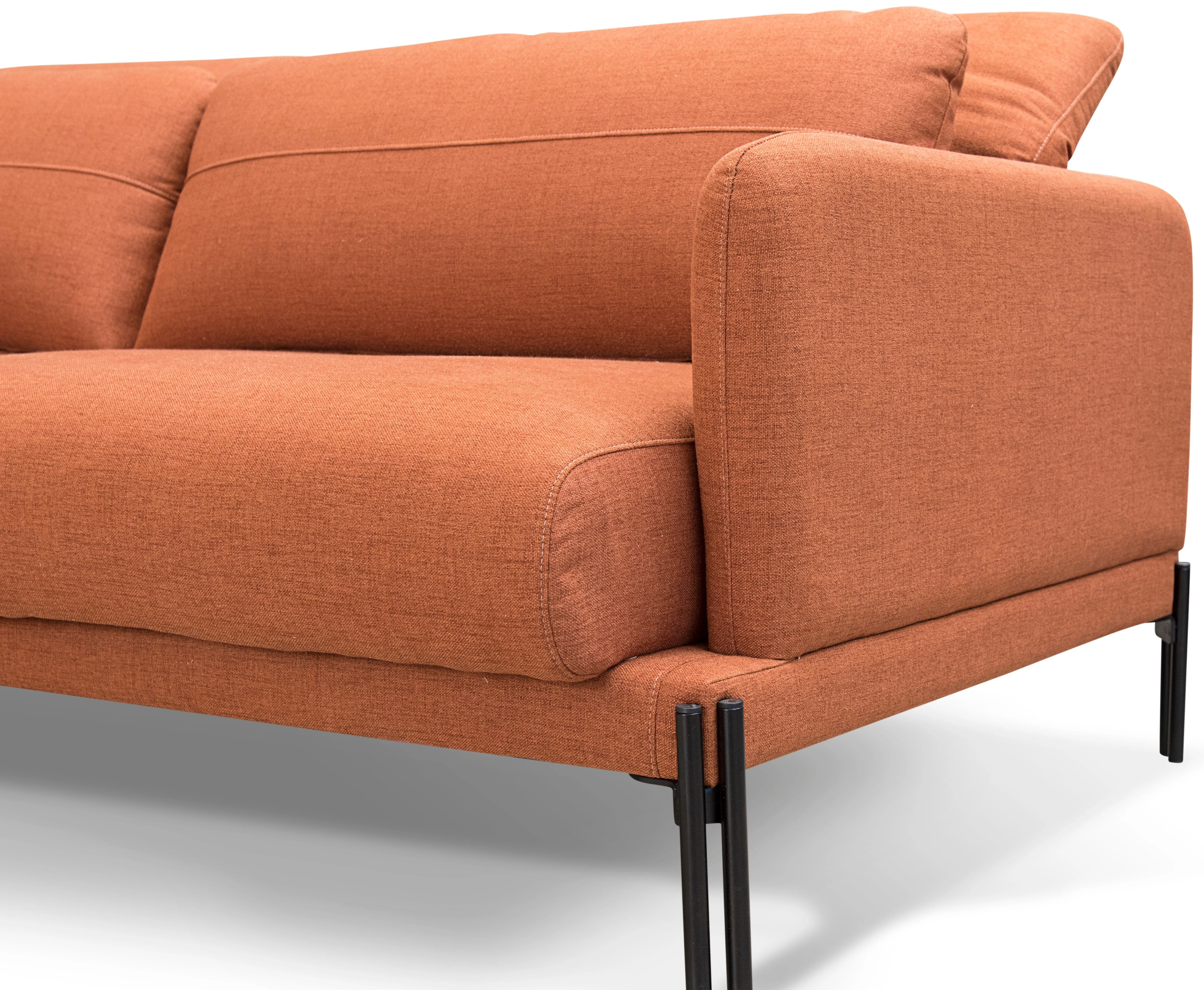 Imagem de Acessórios para Estofados